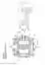 Fig. 02 - ROTATIVE VALVES FOR RECIPROCATING COMPRESSORS AND RELATED METHODS