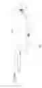 Fig. 02 - Atomizer