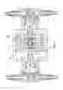 Fig. 06 - Scotch yoke arrangement