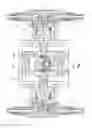 Fig. 08 - Scotch yoke arrangement