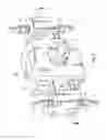 Fig. 09 - Scotch yoke arrangement