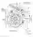 Fig. 01 - Oil Pump