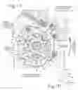 Fig. 02 - Oil Pump