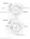 Fig. 07 - Oil Pump