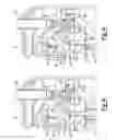 Fig. 06 - Scroll compressor with oil management system
