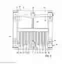 Fig. 04 - Housing for a rotary vane pump