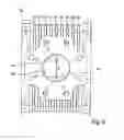 Fig. 07 - Housing for a rotary vane pump