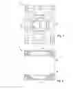 Fig. 08 - Housing for a rotary vane pump