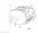 Fig. 09 - Housing for a rotary vane pump