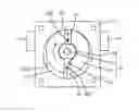 Fig. 01 - Blade-type fluid transmission device