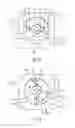 Fig. 06 - Blade-type fluid transmission device