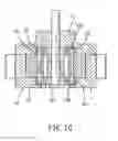 Fig. 07 - Blade-type fluid transmission device