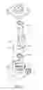 Fig. 08 - Blade-type fluid transmission device