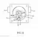 Fig. 09 - Blade-type fluid transmission device