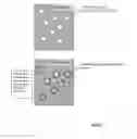 Fig. 02 - PROCESS FOR MANUFACTURING A THERMOELECTRIC MATERIAL