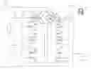 Fig. 01 - Process and apparatus for direct chill casting