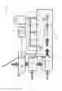 Fig. 02 - Systems, Components, and Methods for Sterilizing Medical Waste