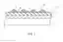 Fig. 02 - OPTICAL DEVICE AND DETECTION DEVICE