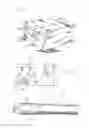 Fig. 02 - SATURATED STEAM STERILIZATION DEVICE AND PROCESS HAVING IMPROVED STERILIZATION RELIABILITY