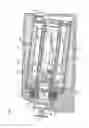 Fig. 07 - SATURATED STEAM STERILIZATION DEVICE AND PROCESS HAVING IMPROVED STERILIZATION RELIABILITY