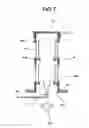 Fig. 07 - Air pollution control system