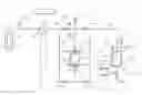 Fig. 01 - Extraction system