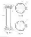 Fig. 06 - Extraction system