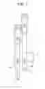 Fig. 02 - LIQUID MEASURING UNIT AND LIQUID SUPPLYING APPARATUS