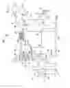 Fig. 02 - CO2 recovery device and CO2 recovery method