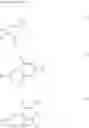 Fig. 03 - Method for producing hydrogen peroxide