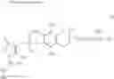 Fig. 05 - Method for producing hydrogen peroxide