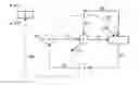 Fig. 01 - SOLAR ENERGY BASED COUNTINUOUS PROCESS AND REACTOR SYSTEM FOR THE PRODUCTION OF AN ALKENE BY DEHYDROGENATION OF THE CORRESPONDING ALKANE