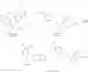 Fig. 167 - Targeted therapeutics