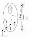 Fig. 02 - SURFACE-MODIFIED NANOPARTICLES FOR INTRACELLULAR DELIVERY OF THERAPEUTIC AGENTS AND COMPOSITIONS FOR MAKING SAME