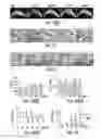 Fig. 02 - Compositions and methods for treating or preventing osteoarthritis