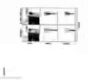Fig. 09 - Compositions and methods for immunomodulation in an organism
