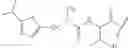 Fig. 131 - MODULATORS OF PHARMACOKINETIC PROPERTIES OF THERAPEUTICS