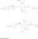 Fig. 166 - MODULATORS OF PHARMACOKINETIC PROPERTIES OF THERAPEUTICS