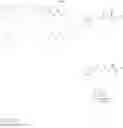 Fig. 167 - MODULATORS OF PHARMACOKINETIC PROPERTIES OF THERAPEUTICS