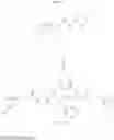 Fig. 232 - MODULATORS OF PHARMACOKINETIC PROPERTIES OF THERAPEUTICS