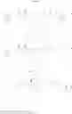 Fig. 265 - MODULATORS OF PHARMACOKINETIC PROPERTIES OF THERAPEUTICS