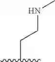 Fig. 49 - MODULATORS OF PHARMACOKINETIC PROPERTIES OF THERAPEUTICS