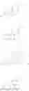 Fig. 131 - ANTI-VIRAL COMBINATION THERAPY