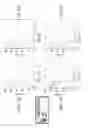 Fig. 04 - Isolated populations of renal stem cells and methods of isolating and using same