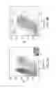 Fig. 10 - Isolated populations of renal stem cells and methods of isolating and using same