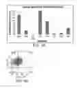 Fig. 15 - Isolated populations of renal stem cells and methods of isolating and using same
