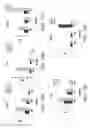 Fig. 26 - Isolated populations of renal stem cells and methods of isolating and using same