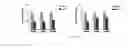 Fig. 07 - ANTIBODY RECOGNIZING HUMAN LEUKEMIA INHIBITORY FACTOR (LIF) AND USE OF ANTI-LIF ANTIBODIES IN THE TREATMENT OF DISEASES ASSOCIATED WITH UNWANTED CELL PROLIFERATION