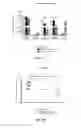 Fig. 09 - TLR3 binding agents