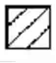 Fig. 02 - Antibody specific for CLEC14A and uses thereof